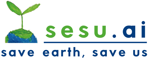 SESU Logo